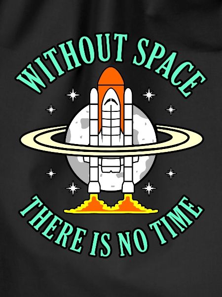 Espace