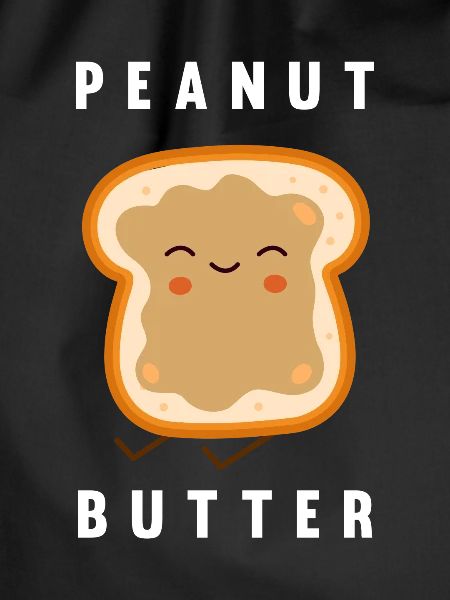 Peanut butter