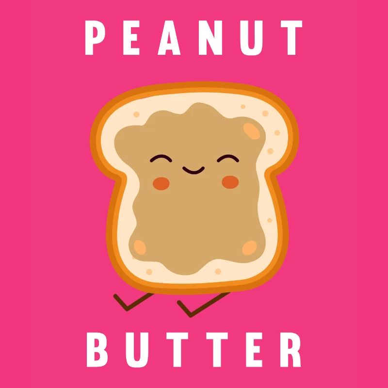 Peanut butter