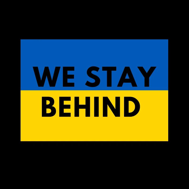 Ukraine War | Peace