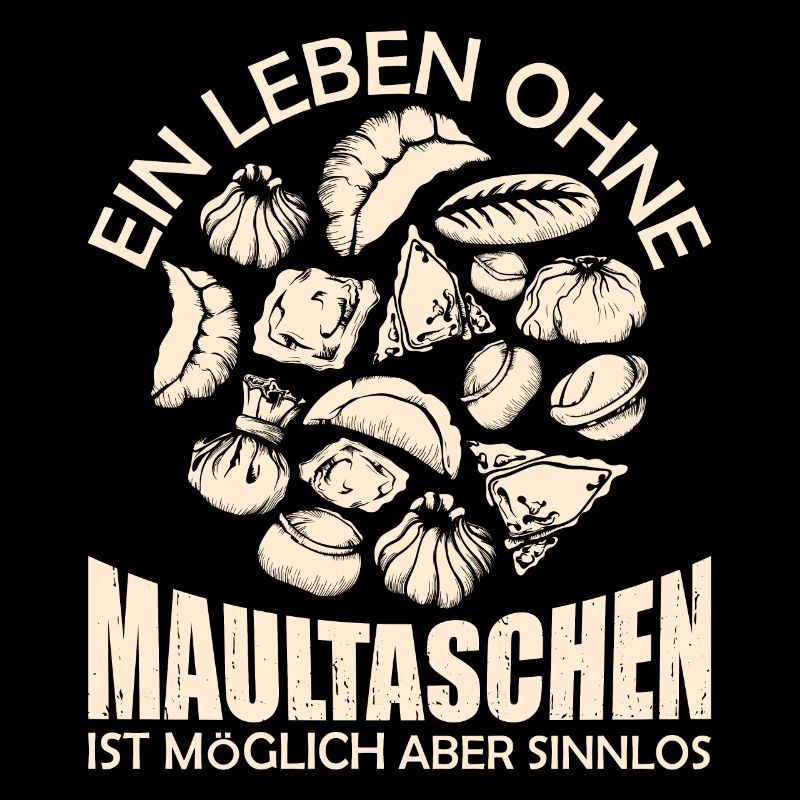 Maultaschen Schwabe