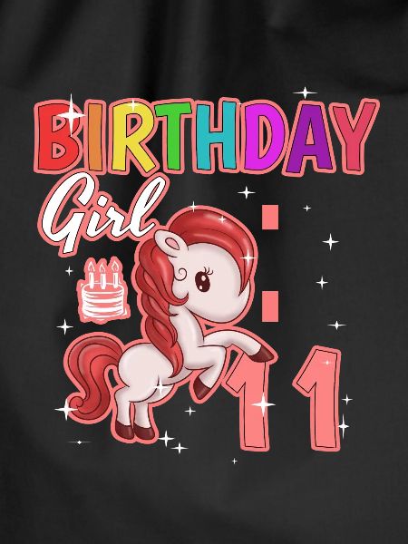 Birthday 11