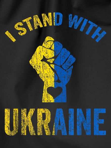 Ukraine