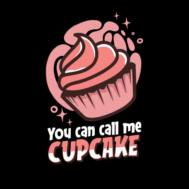 Baker Baking Confectioner