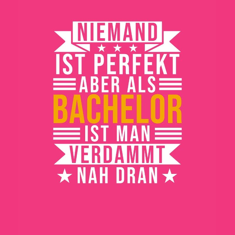 Bachelor