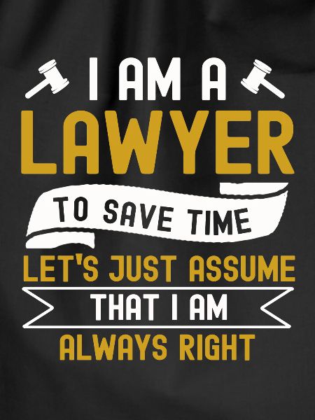 Lawyer