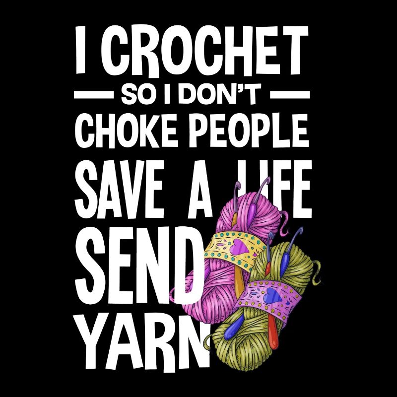 Crochet Crochet Hook Crochet Hooks Crochet Hooker