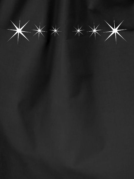 Stars