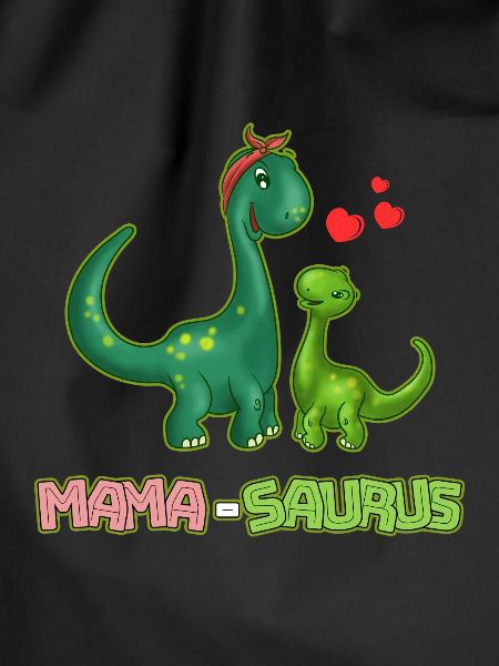 Mother’s Day