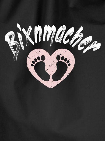 Bixnmacher