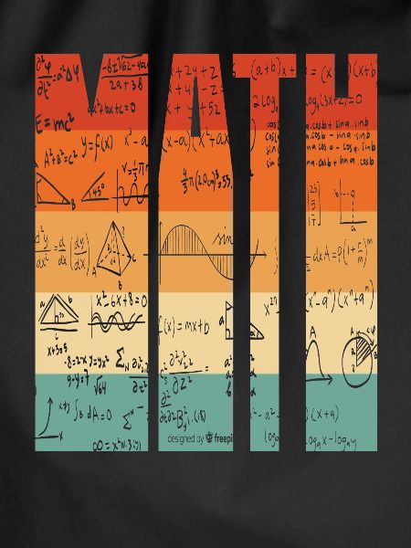 Mathematics