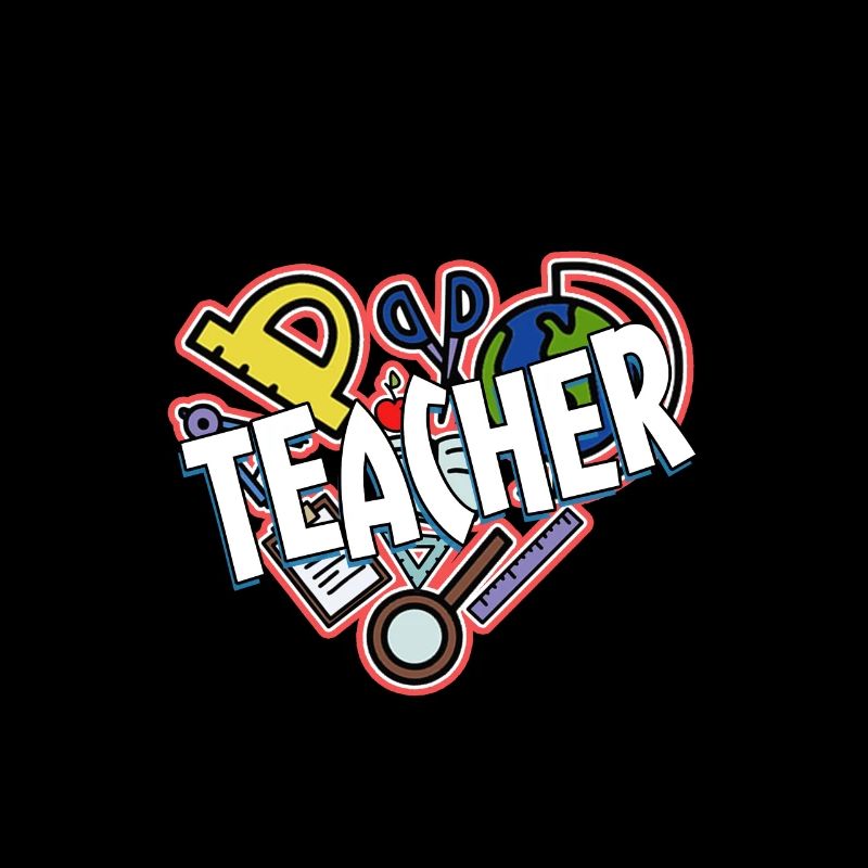 Teacher