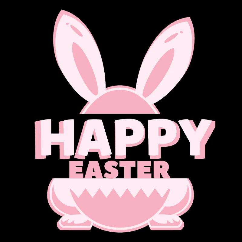 Happy Easter
