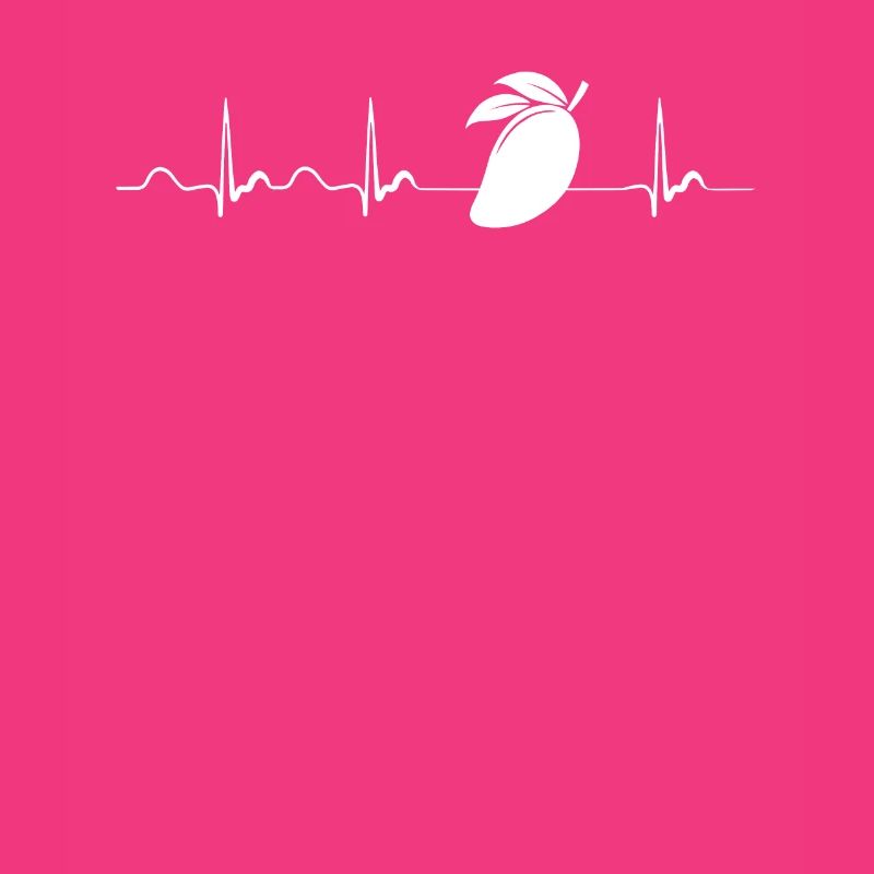 MANGO LOVER PRESENT