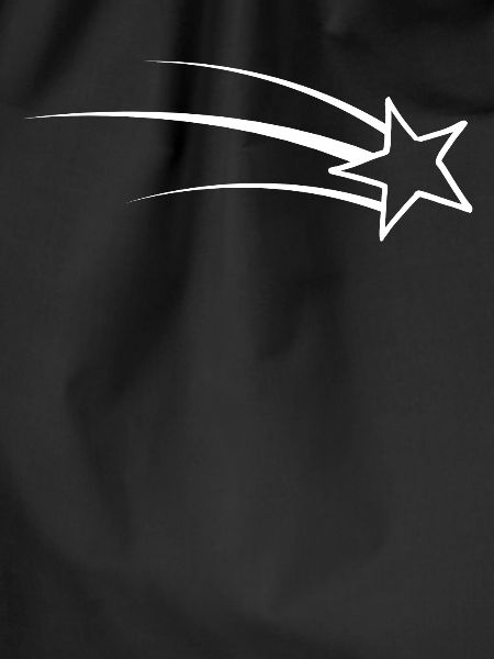 Shooting star