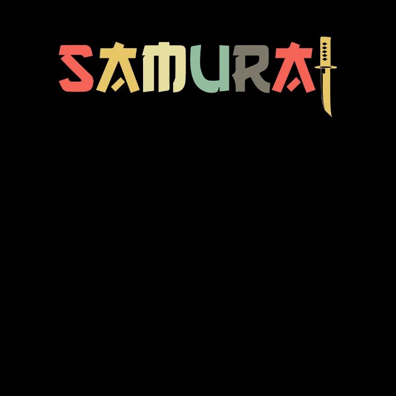 Samurai