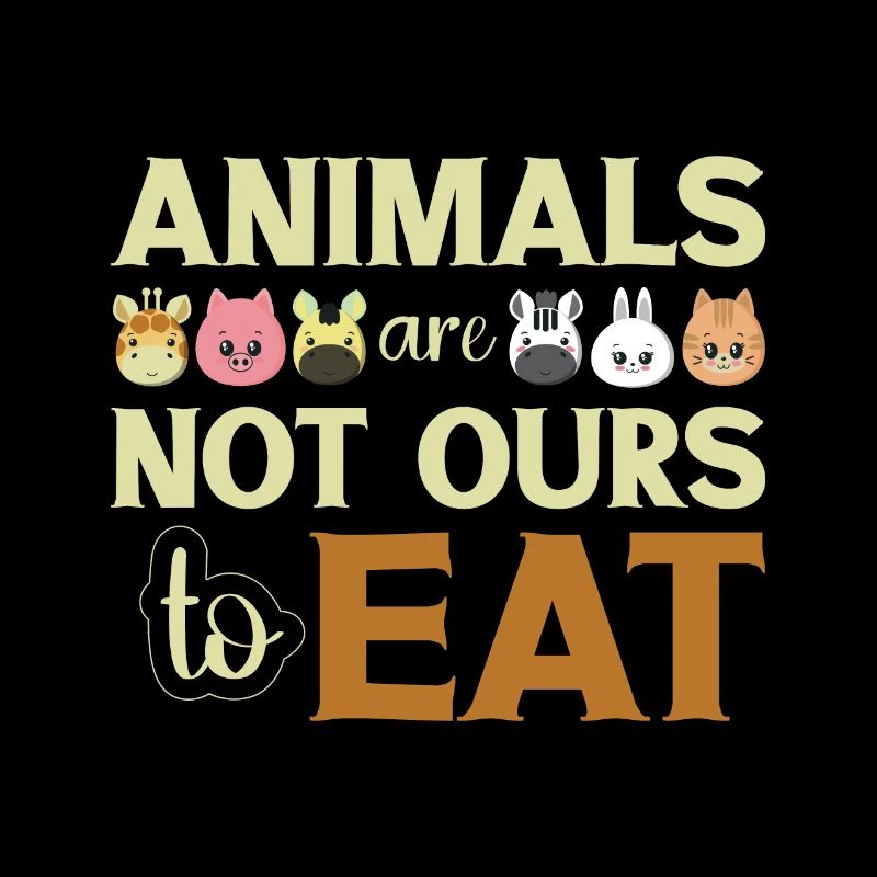 Tiere Tier Tierschutz