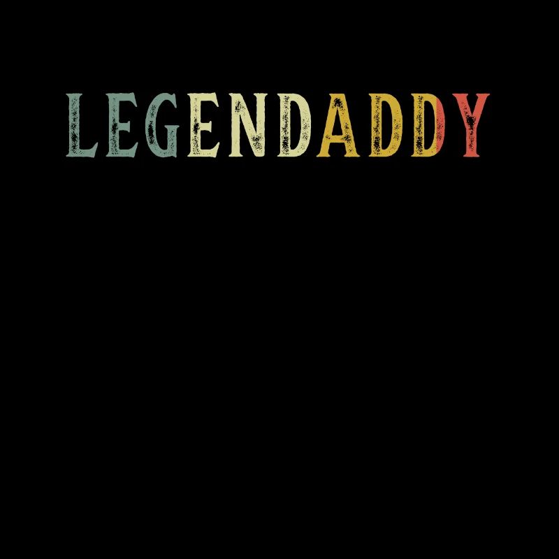 Father's Day Gift for Dad Father Daddy Dad Dad