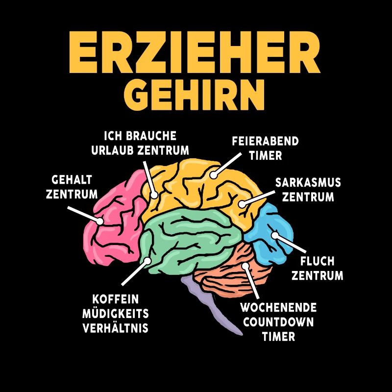 Erzieher