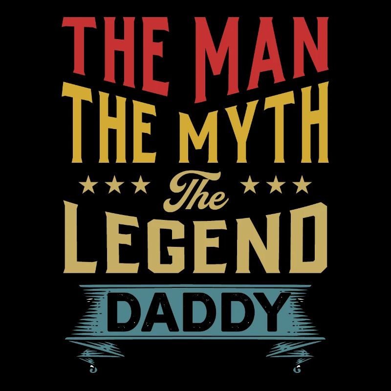 Father’s Day