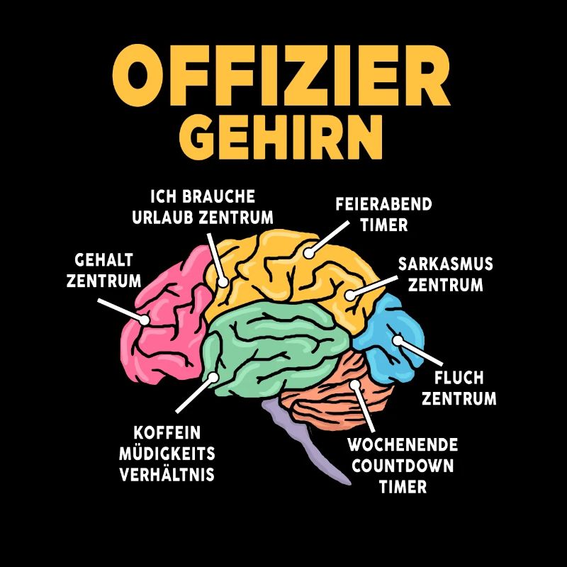 Offizier