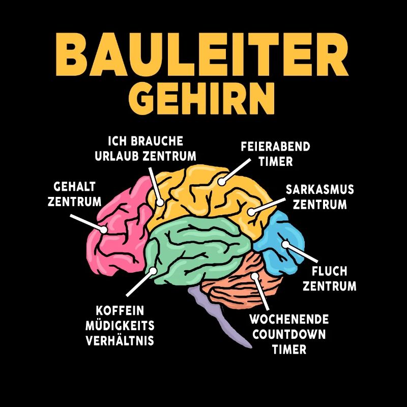 Bauleiter
