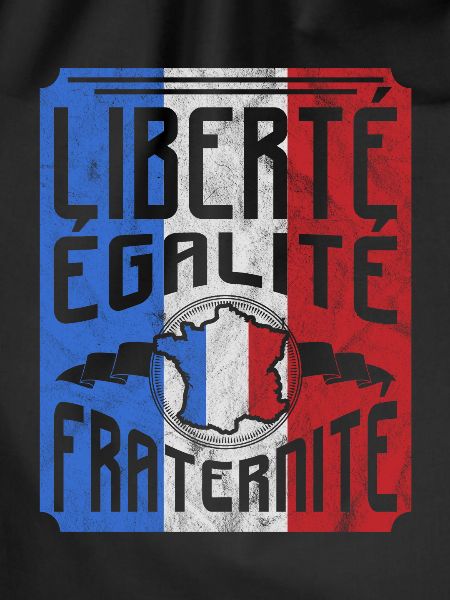 Frankreich