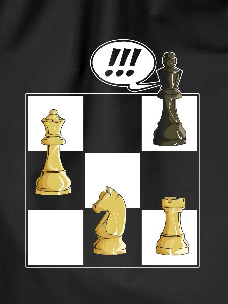 Chess