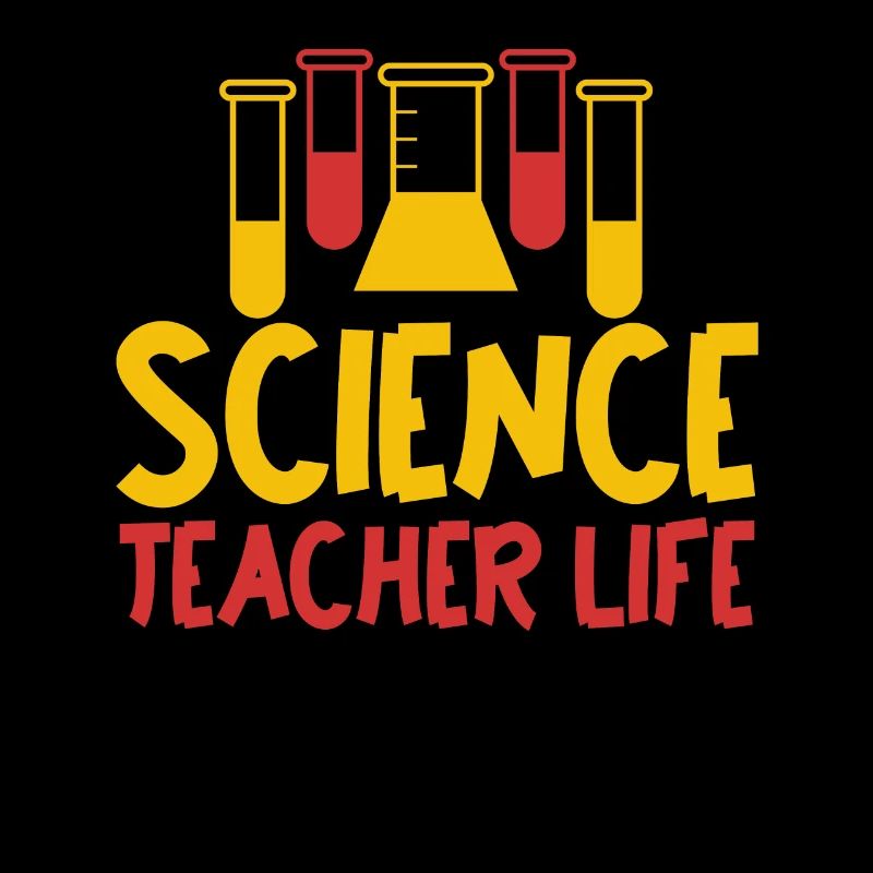 Wissenschaft Wissenschaftler