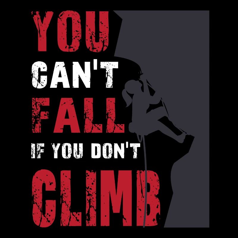 Climb