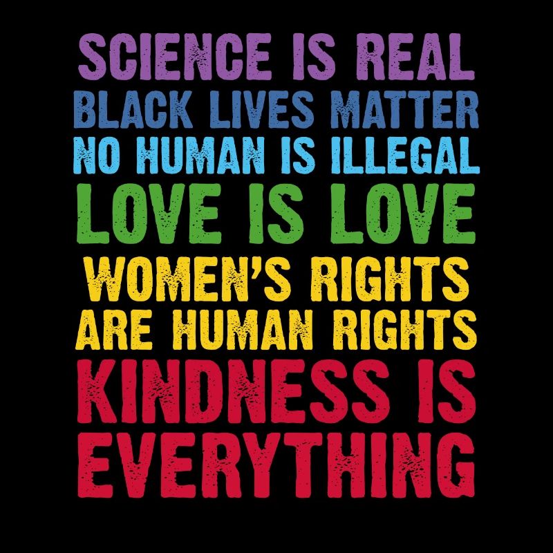 Equality for All Quote