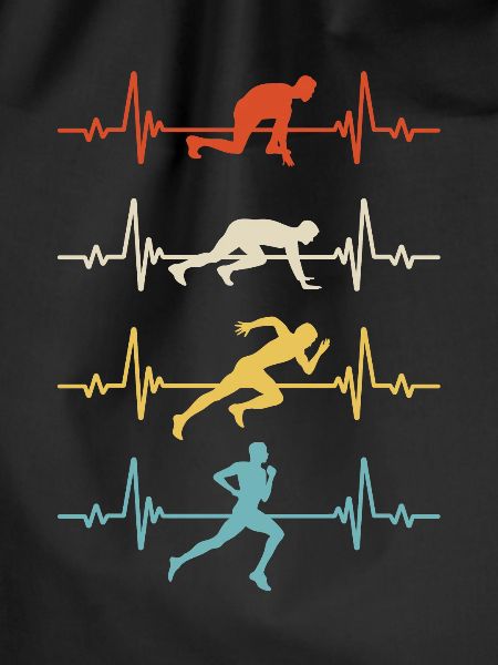 Ultramarathon Marathoner Marathon Running