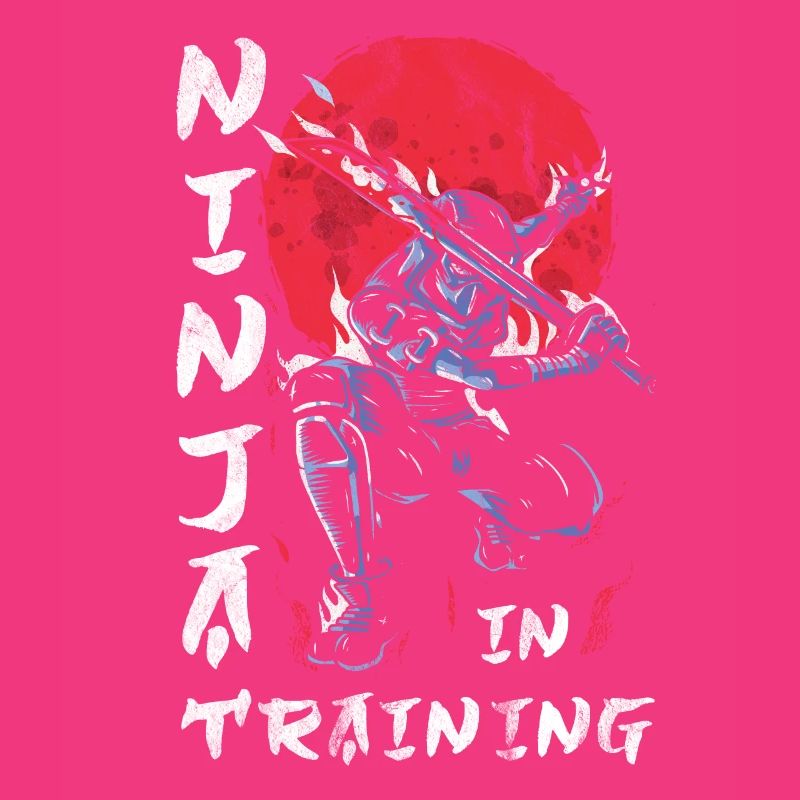 Ninja
