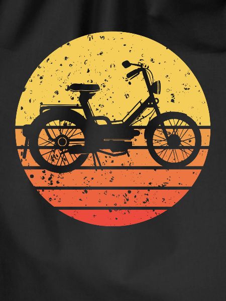 Moped