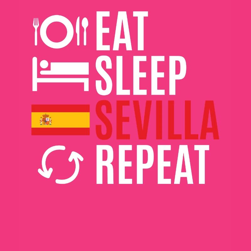 Pride Sevilla Tours Gift