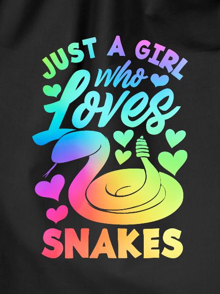 Snake Snake Snake