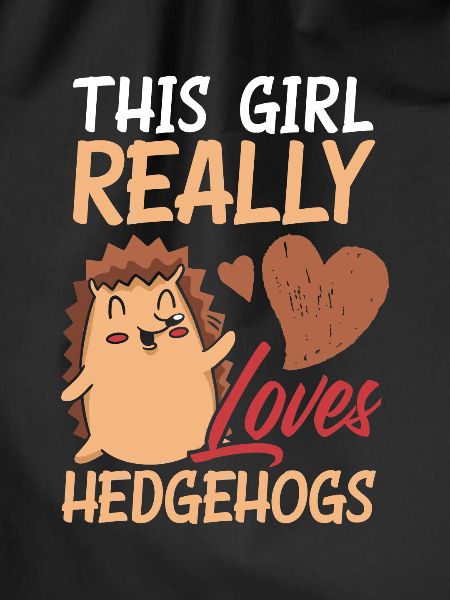 Hedgehog Hedgehog Hedgehog