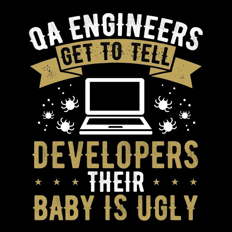 Analyste de l’assurance qualité des logiciels d’ingénierie QA