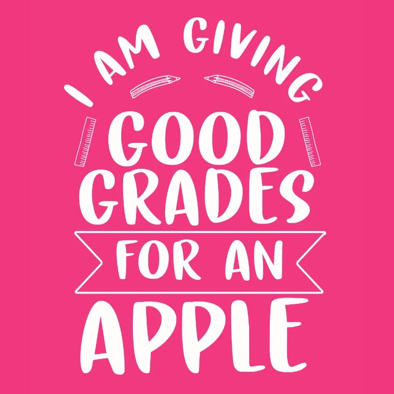 École d’enseignant Enseignant Gift Class École primaire