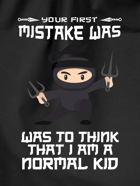 Ninja