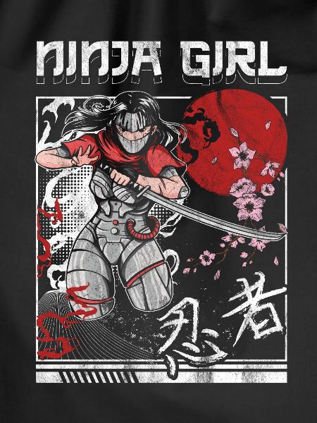 Ninja