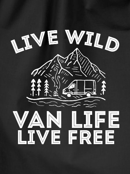 Van Life