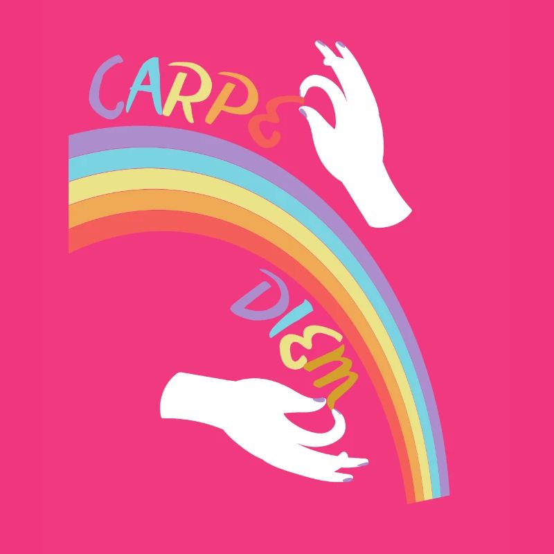Carpe diem