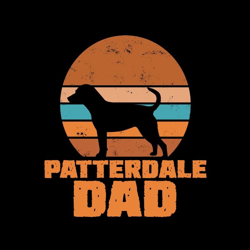 Patterdale Dad