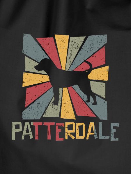 Patterdale