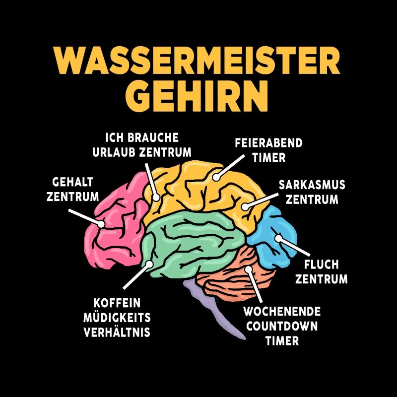 Wassermeister