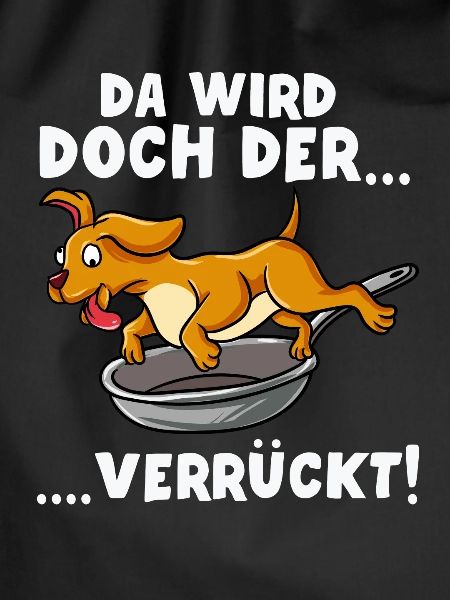 Hund