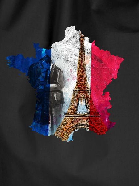 France