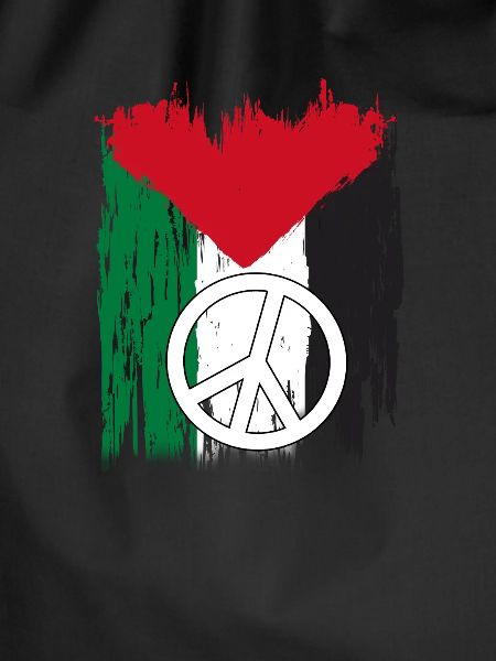 Palestine