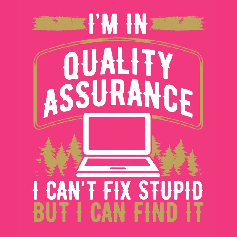 Test d’assurance qualité Test du code d’ingénierie QA